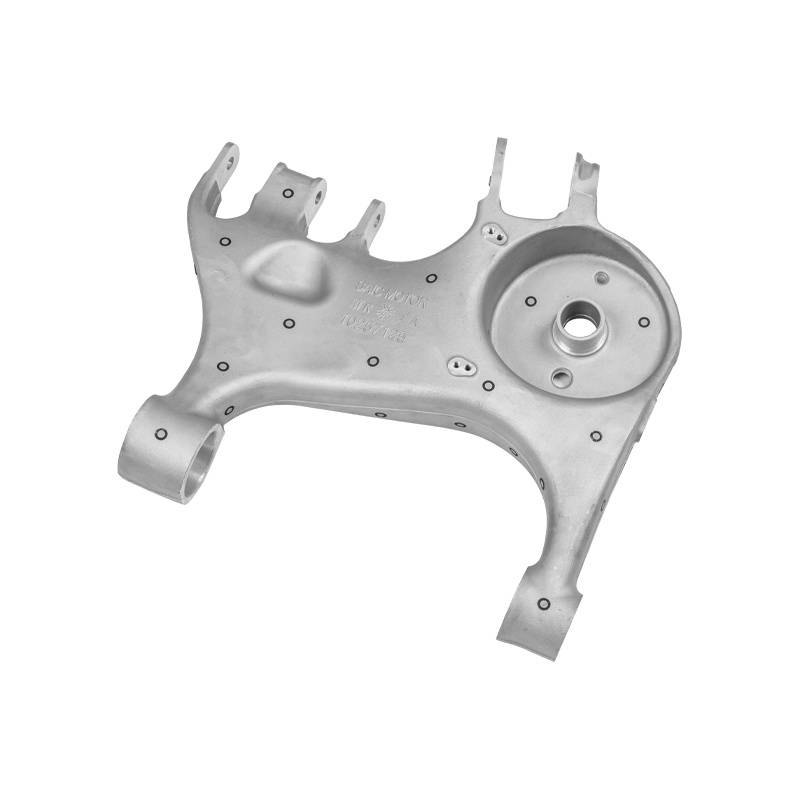 Gereedschapsvormen voor gereedschappen