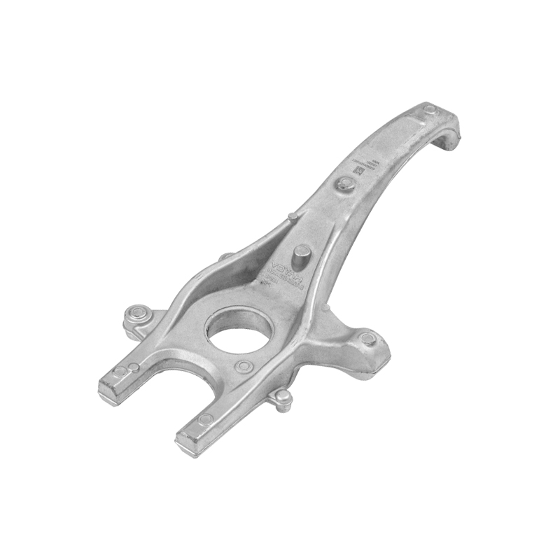 Gereedschapsvormen voor gereedschappen