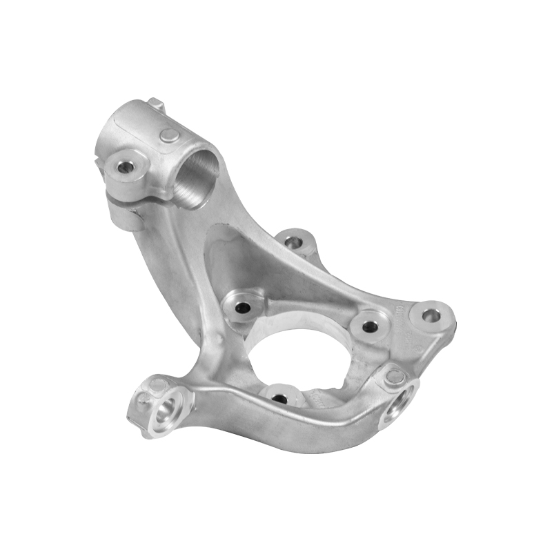 Gereedschapsvormen voor gereedschappen