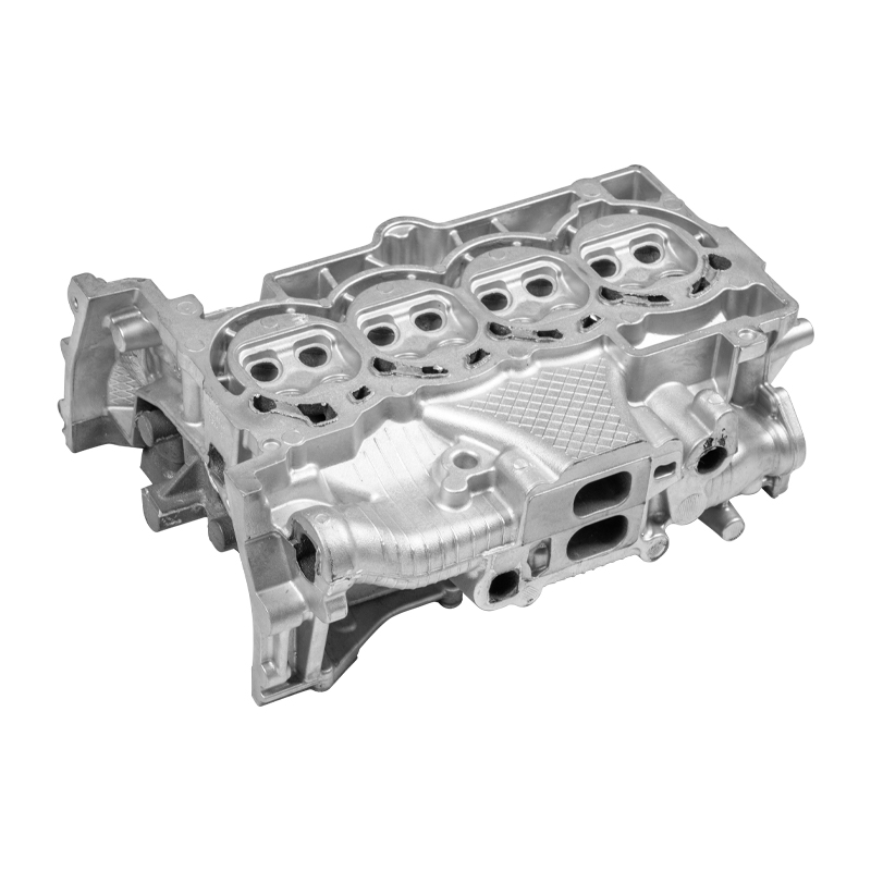 Gereedschapsvormen voor gereedschappen