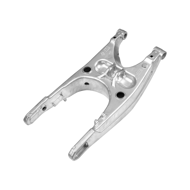 Gereedschapsvormen voor gereedschappen